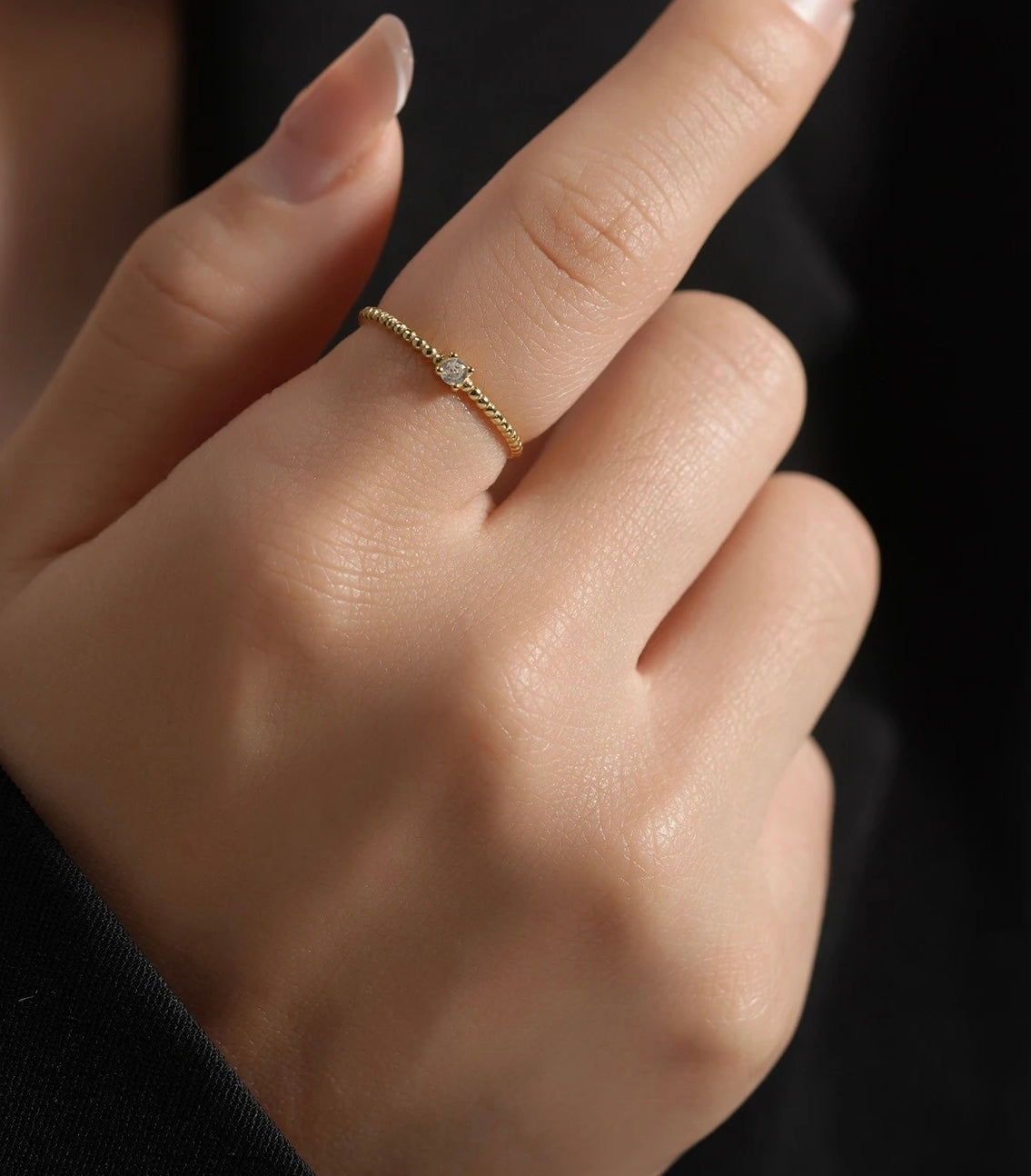 Fantasy Ring